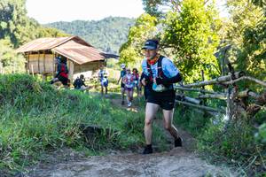 BIB: 
                            <button type="button" onclick="openModal(19252114)" class="btn btn-primary btn-sm float-right btn-popup" data-toggle="modal" data-target=".modal-high-quality">
                        <i class="fas fa-shopping-cart"></i> Add to Cart
                    </button>
                                            <button type="button" onclick="isThisMe(19252114, true)" class="btn btn-success btn-sm float-right btn-popup btn-isme hidden" data-toggle="tooltip" data-placement="bottom" title="นี่คือรูปของคุณใช่ไหม คลิกที่นี่เพื่อเอาเข้าอัลบั้ม">
                        <i class="fas fa-plus"></i> Add to album
                    </button>
                    <button type="button" onclick="isThisMe(19252114, false)" class="btn btn-warning btn-sm float-right btn-popup btn-isnotme hidden">
                        <i class="fas fa-ban"></i> Remove from album
                    </button>